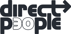 Direct People