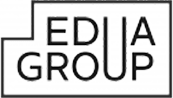 Edua Group